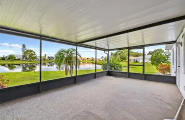 912 E DEL WEBB BLVD, SUN CITY CENTER, FL..., Sun City Center, FL 33573