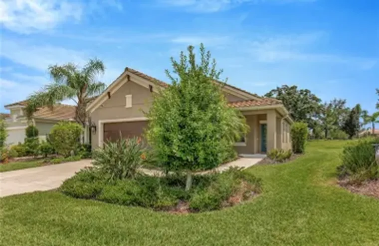 12730 COASTAL BREEZE WAY, BRADENTON, FL,..., Bradenton, FL 34211