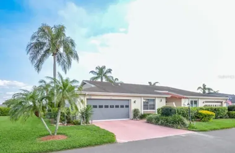 2410 LANCASTER DR NA, SUN CITY CENTER, F..., Sun City Center, FL 33573