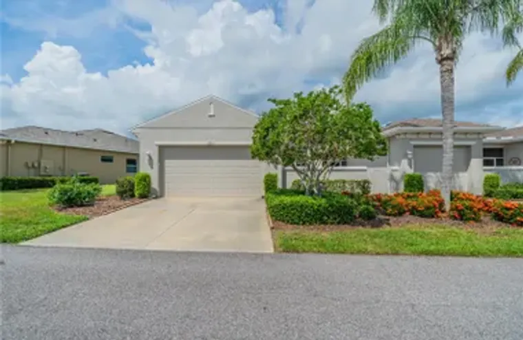 2263 SIFIELD GREENS WAY # 2263, SUN CITY..., Sun City Center, FL 33573