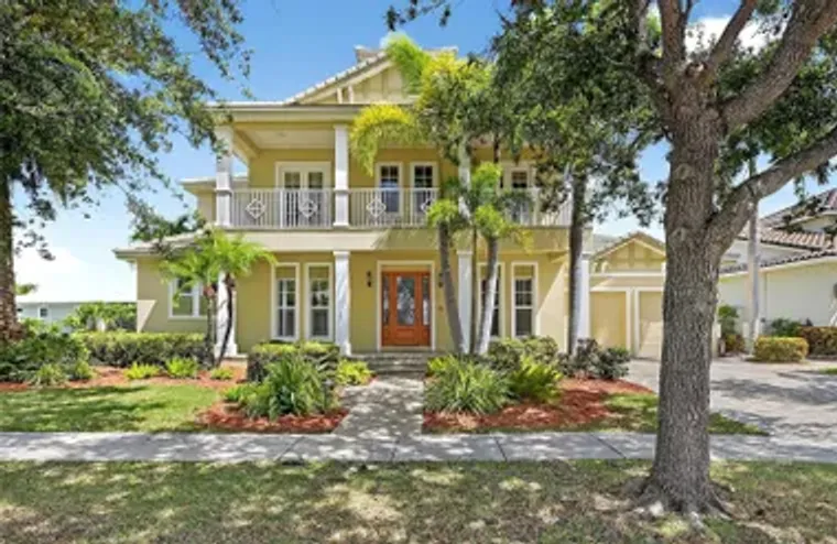 517 MIRABAY BLVD, APOLLO BEACH, FL, 3357..., Apollo Beach, FL 33572