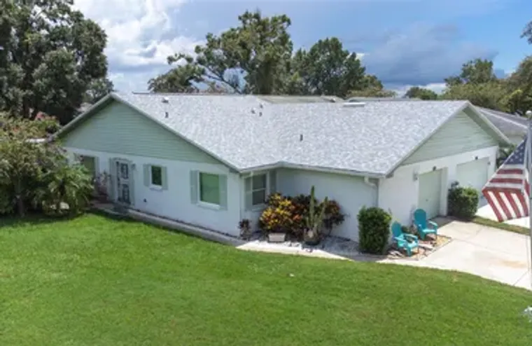 3201 MCMATH DR, PALM HARBOR, FL, 34684, Palm Harbor, FL 34684