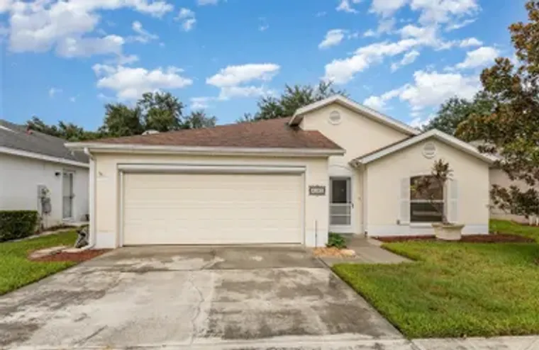 4182 CANNES AVE, LAKE WALES, FL, 33859, Lake Wales, FL 33859