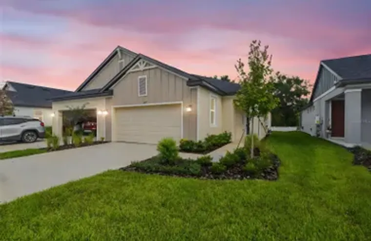 3731 NANDINA CIR, SUN CITY CENTER, FL, 3..., Sun City Center, FL 33573