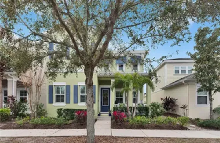 624 WINTERSIDE DR, APOLLO BEACH, FL, 335..., Apollo Beach, FL 33572