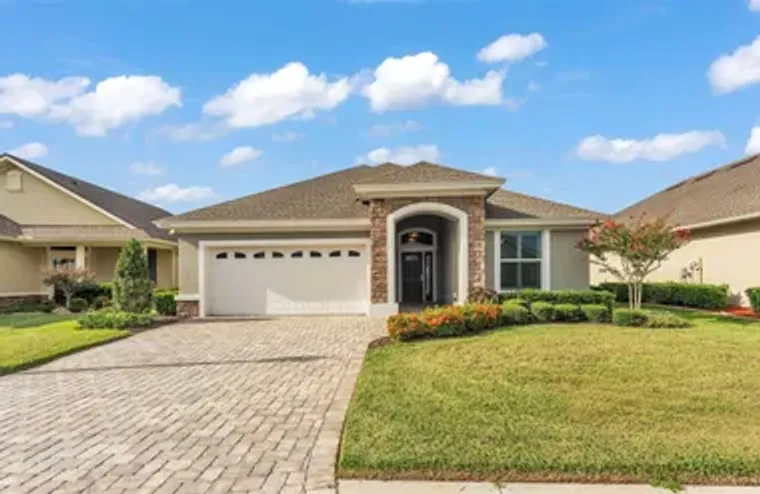 7771 LAKE JAMES BLVD, LAKELAND, FL, 3381..., Lakeland, FL 33810