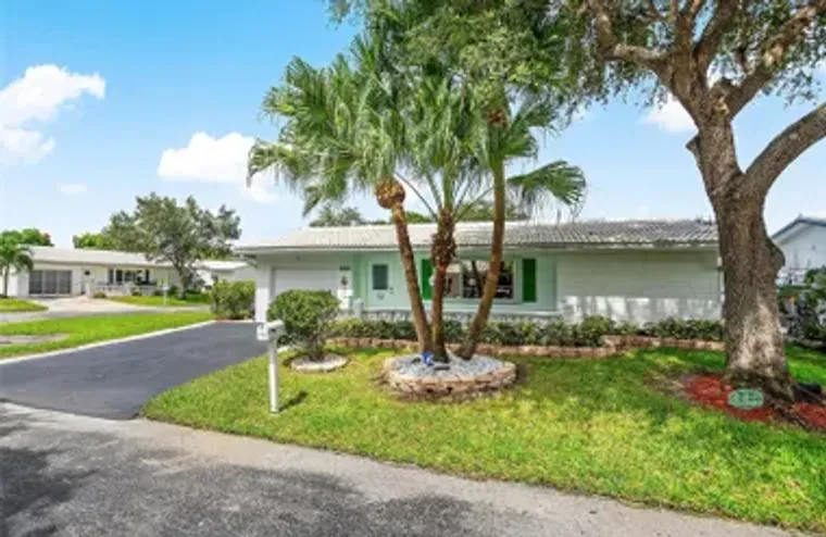 1650 NW 82ND TER, PLANTATION, FL, 33322, Plantation, FL 33322
