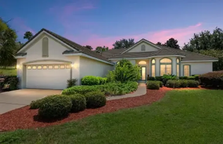 932 W ROLLINGWOOD CT, HERNANDO, FL, 3444..., Hernando, FL 34442