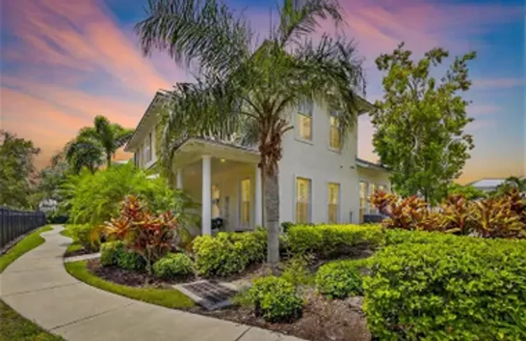 123 ABERDEEN POND DR, APOLLO BEACH, FL, ..., Apollo Beach, FL 33572