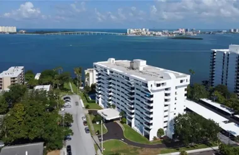 30 TURNER ST 207, CLEARWATER, FL, 33756, Clearwater, FL 33756