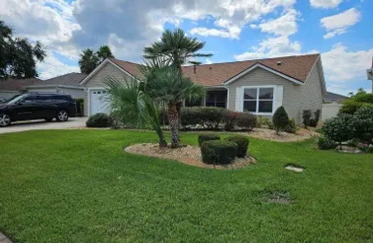 702 PINE HILLS PL, THE VILLAGES, FL, 321..., The Villages, FL 32162