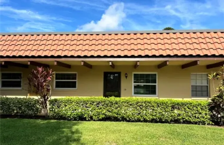 1701 PINEHURST RD 29D, DUNEDIN, FL, 3469..., Dunedin, FL 34698