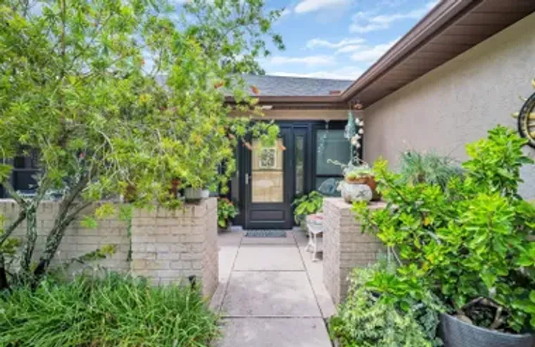 3284 GORSE CT, PALM HARBOR, FL, 34684, Palm Harbor, FL 34684