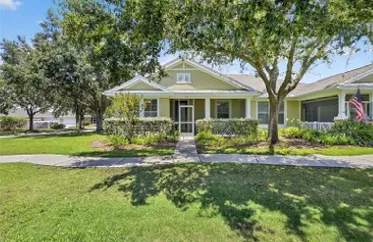 208 OCEANIA CT, APOLLO BEACH, FL, 33572, Apollo Beach, FL 33572