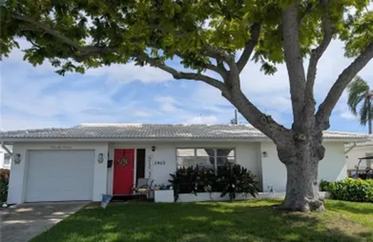 3913 99TH TER, PINELLAS PARK, FL, 33782, Pinellas Park, FL 33782