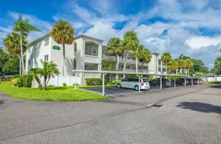 946 VIRGINIA ST APT 207, DUNEDIN, FL, 34..., Dunedin, FL 34698