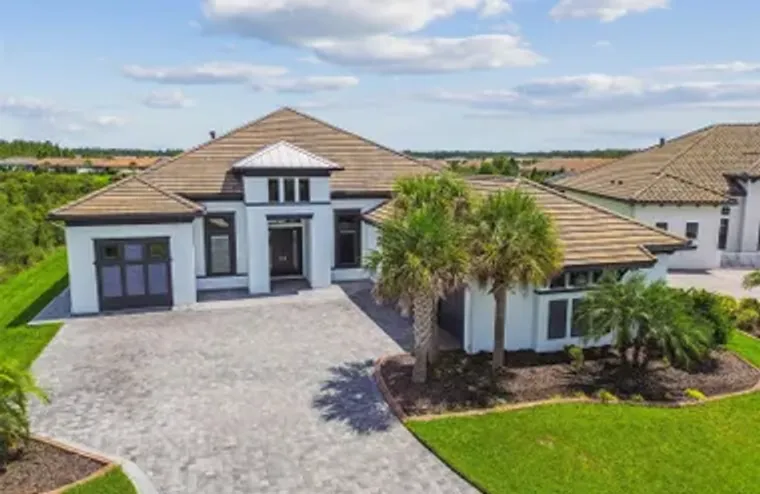 29171 GINNETTO DR, WESLEY CHAPEL, FL, 33..., Wesley Chapel, FL 33543