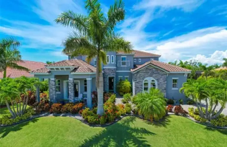 832 MANNS HARBOR DR, APOLLO BEACH, FL, 3..., Apollo Beach, FL 33572