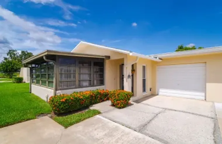 2719 SHERBROOKE LN C, PALM HARBOR, FL, 3..., Palm Harbor, FL 34684