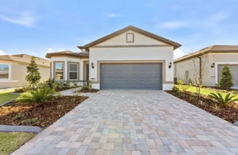 8360 SW 58TH LOOP, OCALA, FL, 34481, Ocala, FL 34481