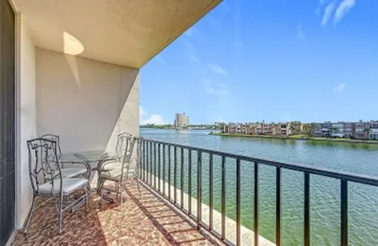 7625 SUN ISLAND DR 307, SOUTH PASADENA, ..., South Pasadena, FL 33707