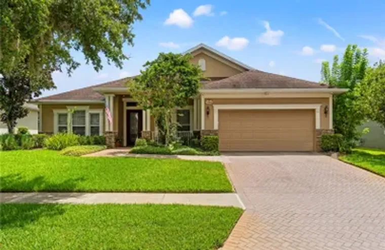 5164 JENNINGS TRL, BROOKSVILLE, FL, 3460..., Brooksville, FL 34601