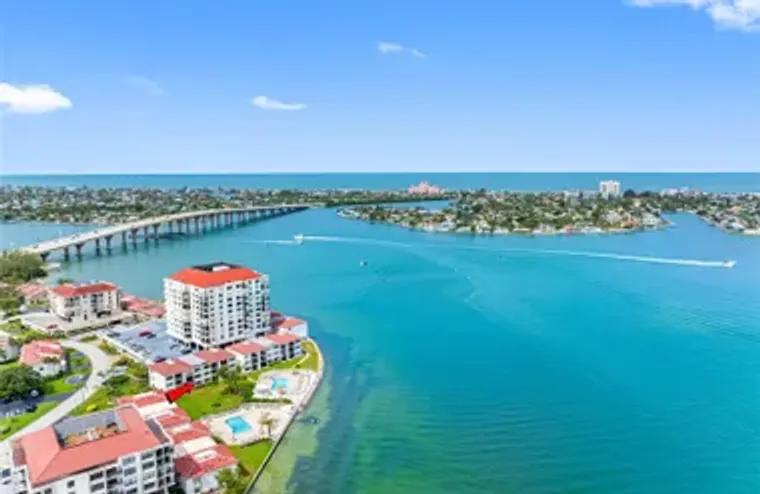 6265 SUN BLVD APT 115, ST PETERSBURG, FL..., St Petersburg, FL 33715