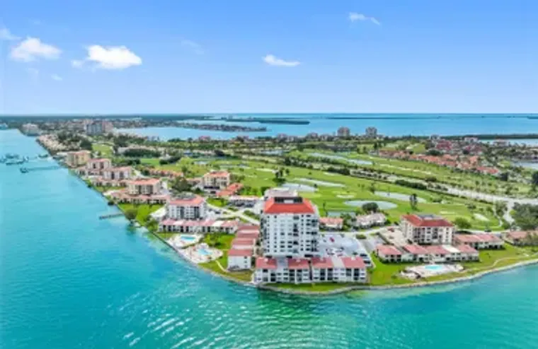 6265 SUN BLVD APT 115, ST PETERSBURG, FL..., St Petersburg, FL 33715