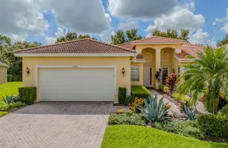 16130 AMETHYST KEY DR, WIMAUMA, FL, 3359..., Wimauma, FL 33598