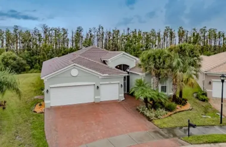 16308 GARNET GLEN PL, WIMAUMA, FL, 33598, Wimauma, FL 33598