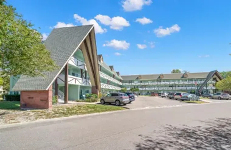 2043 DENMARK ST APT 59, CLEARWATER, FL, ..., Clearwater, FL 33763