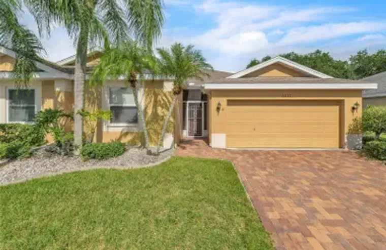 2237 MAYFIELD PALMS LN # 2237, SUN CITY ..., Sun City Center, FL 33573