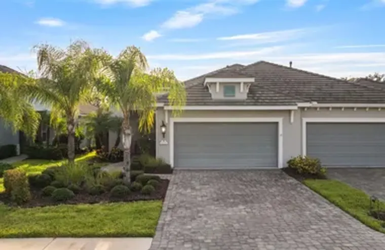 3102 SKY BLUE CV, BRADENTON, FL, 34211, Bradenton, FL 34211