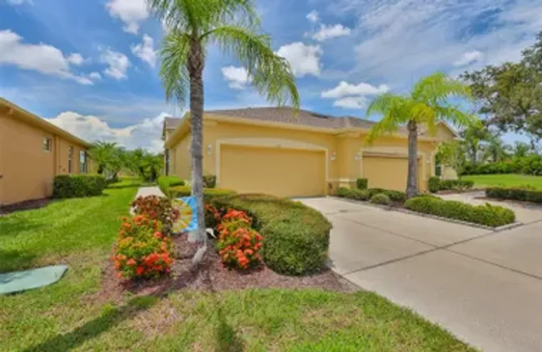 2311 NOTTINGHAM GREENS DR, SUN CITY CENT..., Sun City Center, FL 33573