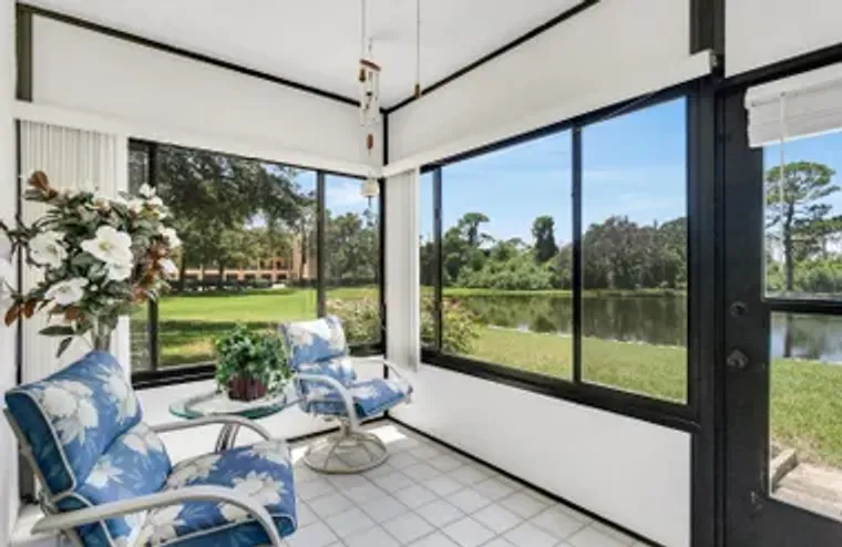 8186 TERRACE GARDEN DR N UNIT 101, ST PE..., St Petersburg, FL 33709