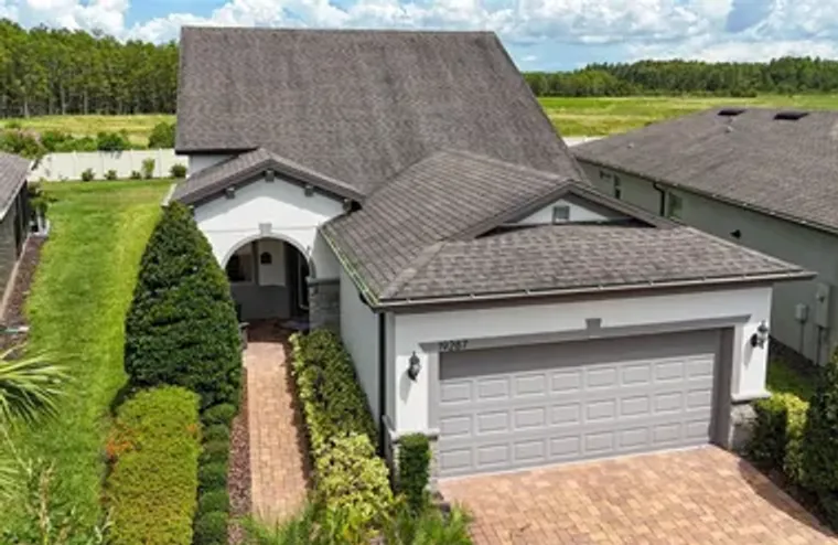 19287 COASTAL SHORE TER, LAND O LAKES, F..., Land O Lakes, FL 34638