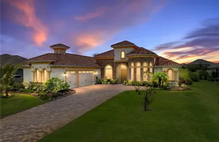 13753 CARRYBACK DR, DADE CITY, FL, 33525, Dade City, FL 33525