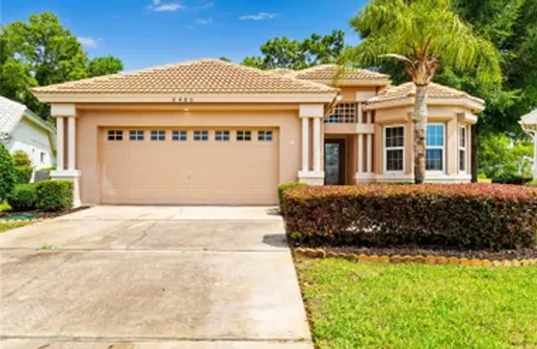 8480 MAYBELLE DR, WEEKI WACHEE, FL, 3461..., Weeki Wachee, FL 34613
