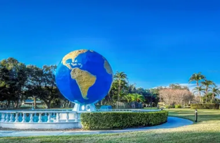 2466 ECUADORIAN WAY 38, CLEARWATER, FL, ..., Clearwater, FL 33763