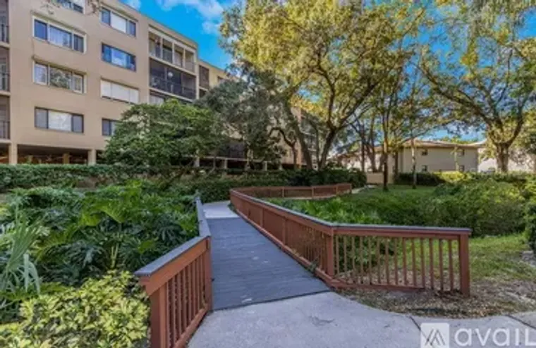 3062 EASTLAND BLVD UNIT 407, CLEARWATER,..., Clearwater, FL 33761