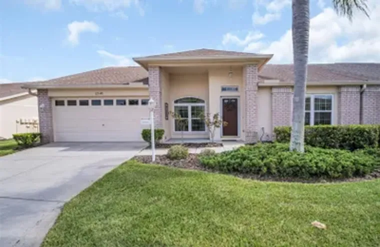12148 ARRON TER, TRINITY, FL, 34655, Trinity, FL 34655