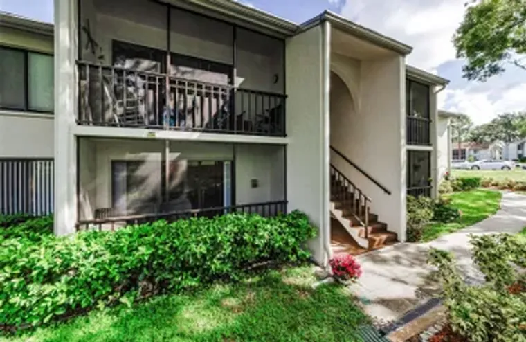 2575 PINE RIDGE WAY E1, PALM HARBOR, FL,..., Palm Harbor, FL 34684