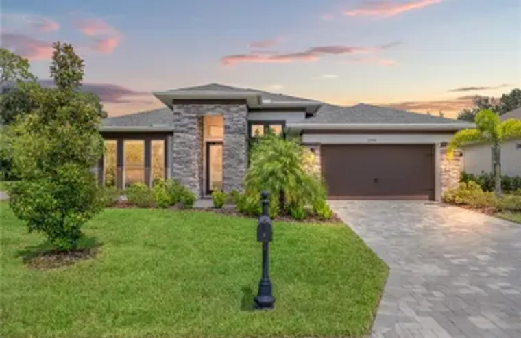 13444 TRAILING MOSS DR, DADE CITY, FL, 3..., Dade City, FL 33525