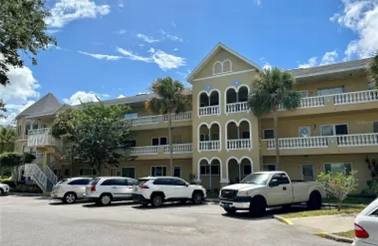 2220 SPANISH DR 54, CLEARWATER, FL, 3376..., Clearwater, FL 33763