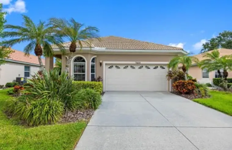 7608 TEAL TRCE, BRADENTON, FL, 34203, Bradenton, FL 34203