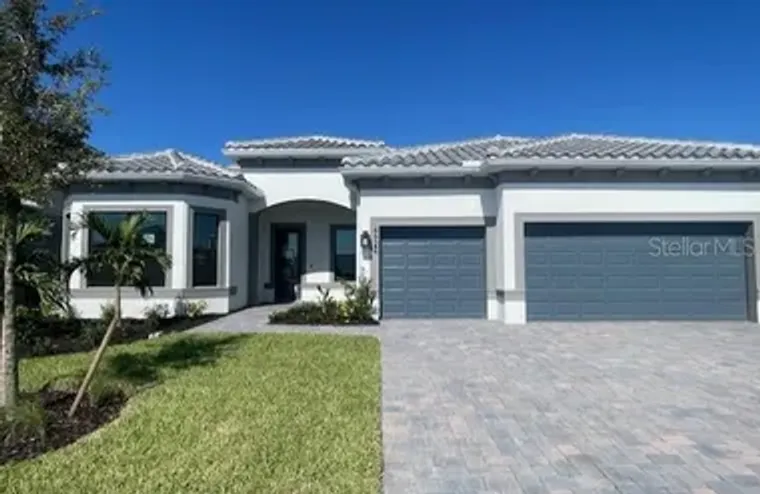 4924 EMPIRE LANDING RUN, LAKEWOOD RANCH,..., Lakewood Ranch, FL 34211