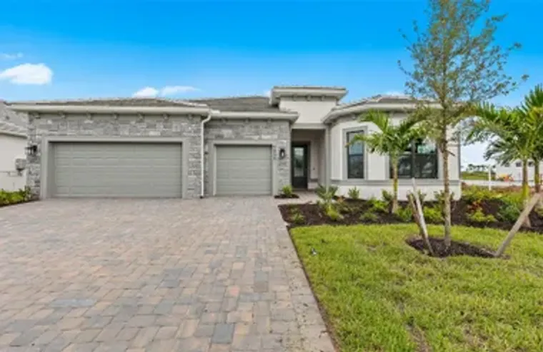 4834 EMPIRE LANDING RUN, LAKEWOOD RANCH,..., Lakewood Ranch, FL 34211