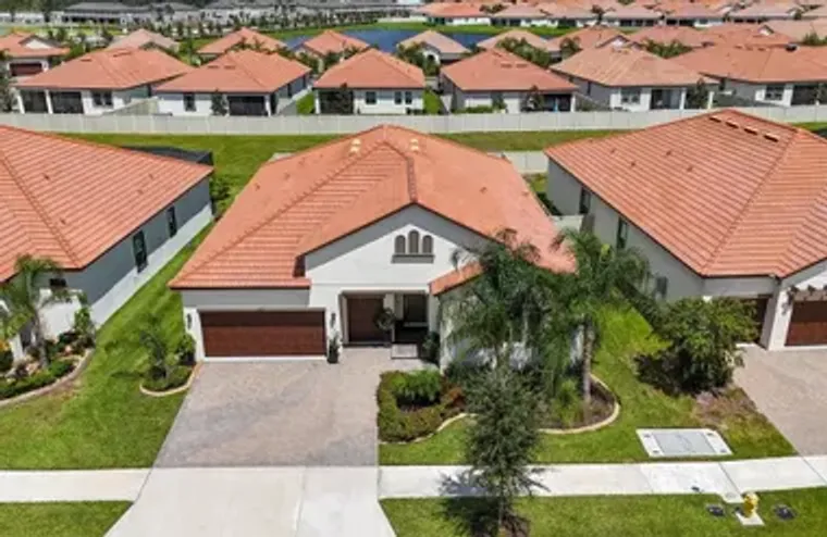 17317 SCUBA CREST ST, WIMAUMA, FL, 33598, Wimauma, FL 33598