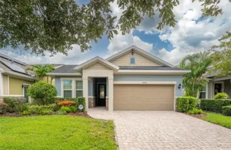 6008 THRUSHWOOD RD, LITHIA, FL, 33547, Lithia, FL 33547