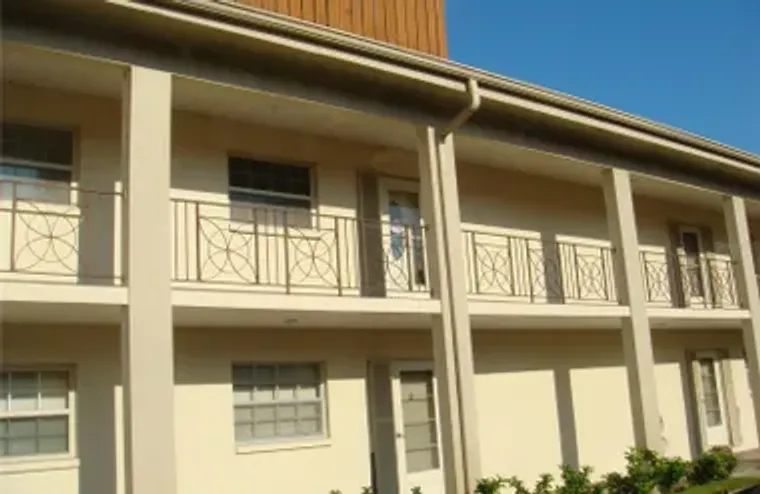 19029 US HIGHWAY 19 N APT 6-13, CLEARWAT..., Clearwater, FL 33764